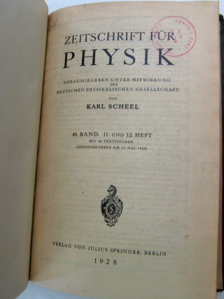 Von Neumann 28 _2_