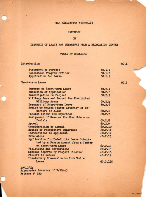 WRA_2_733