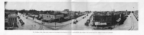 Concrete streets fort collins_0001