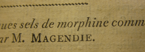 Morphine _2_