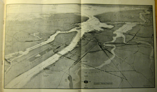 Lindenthal birds eye _4_