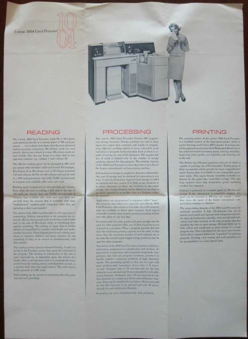 UNIVAC 1004_2_