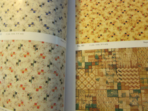 Bird catalog _8_