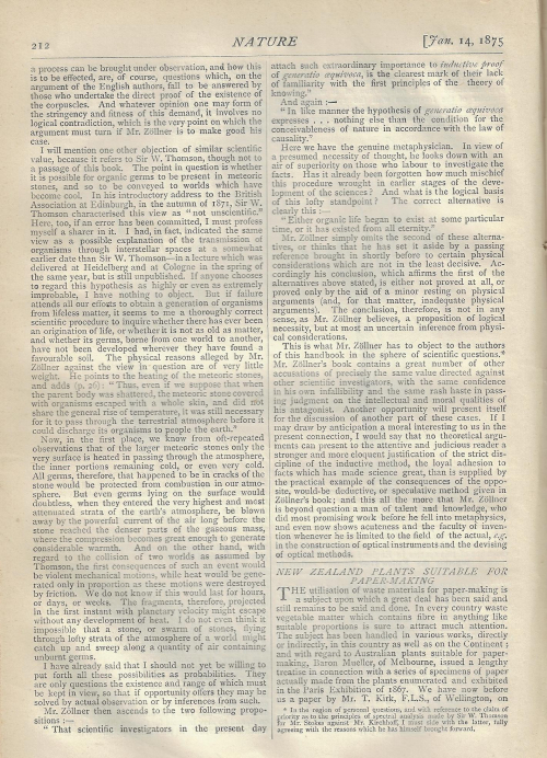 Helmholtz pansperma two _2_