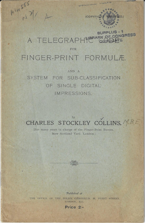 Finger prints _2_
