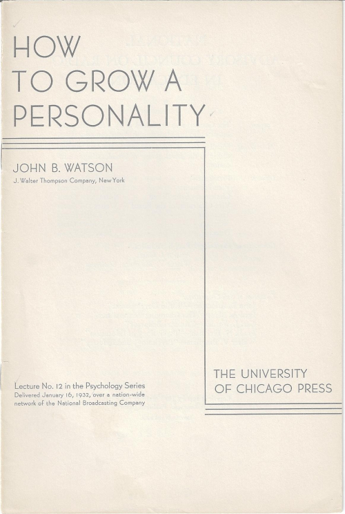 Watson