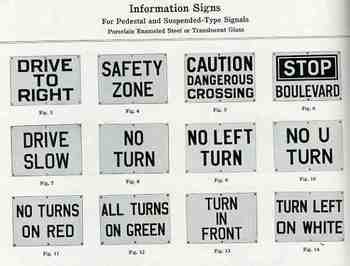 Traffic signals _2_