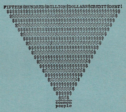 Smyth inverted pyramid