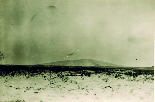 Wright Hare photo 1908