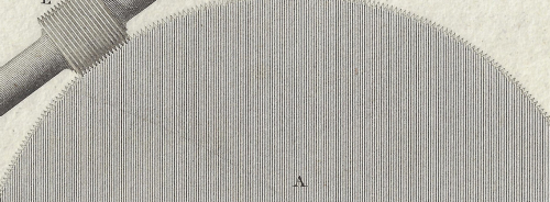 Ramsden _3_