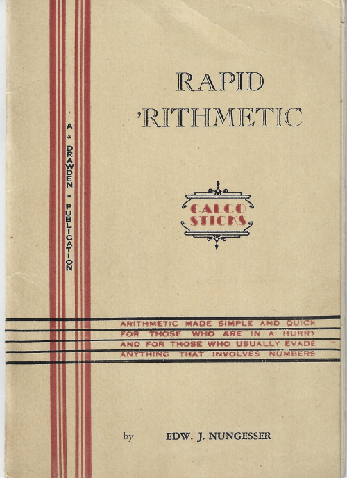 DocFile (7)