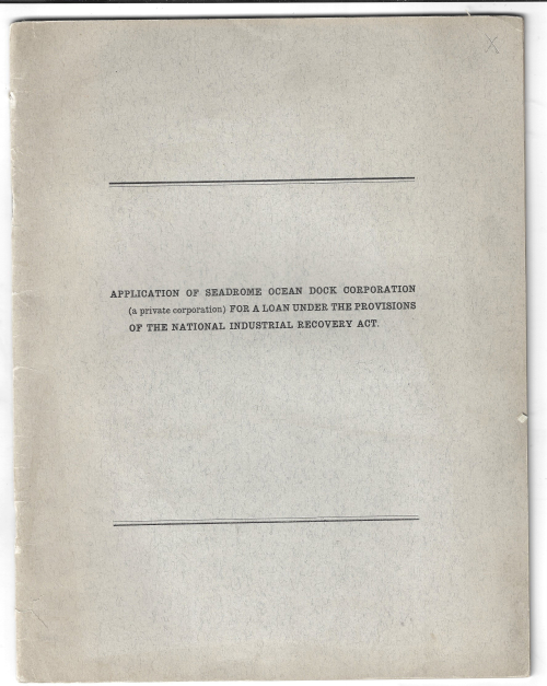 DocFile (5)