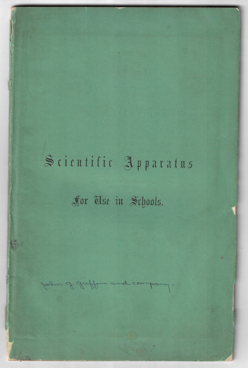 DocFile (6)
