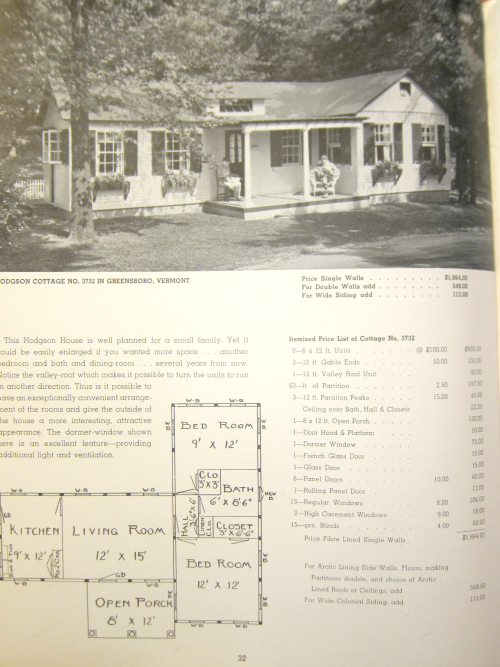Architecture Hodgson _2_