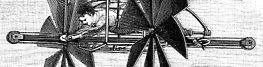 Ulra light motor flying machine detail305