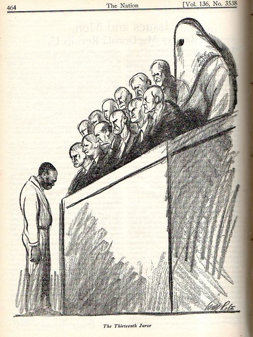 Nation  lynching316