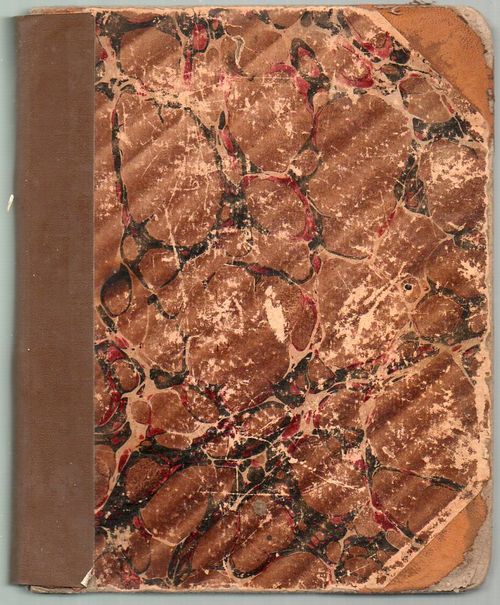 Medical ms cvr341