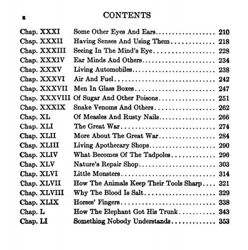 Turing reading 2