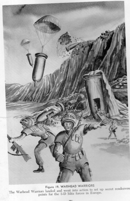 War 1974385