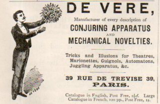 Nature--ads471