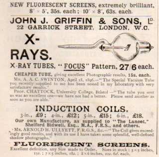 Nature--ads463