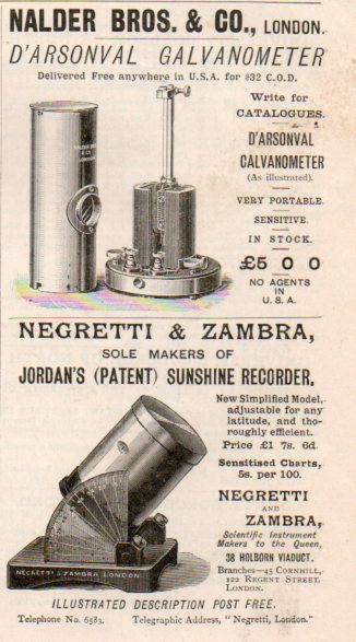 Nature--ads464