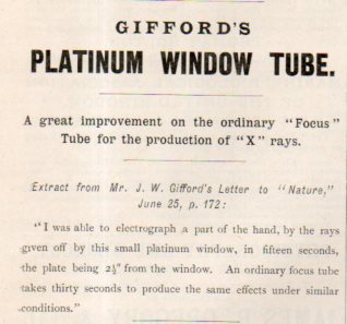 Nature--ads468