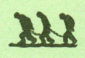 Captives of Capitalism508