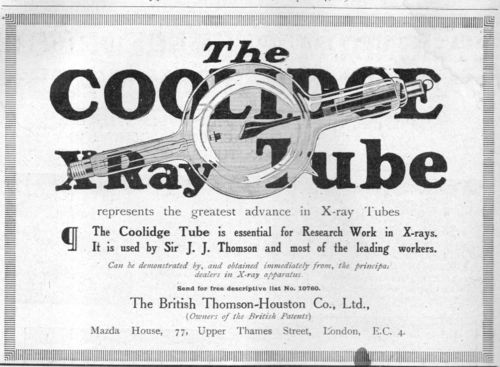 Coolidge741