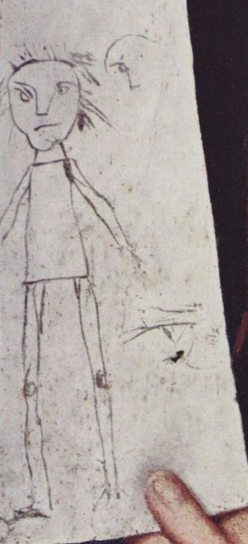 Caroto detail