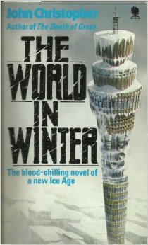 Apoca--world in winter  christoper