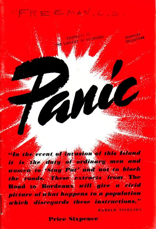Panic879