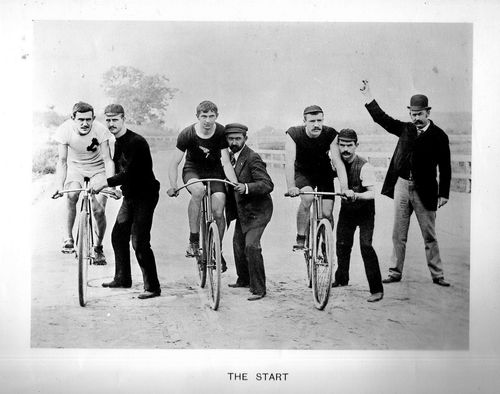 Wheelmen882