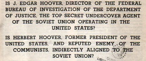 Hoover insanity940