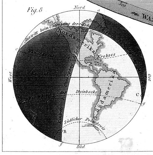 Eclipses heck942