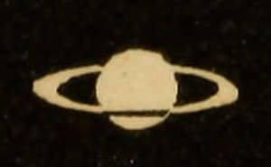 Saturn BIG multiples_tiny Saturn