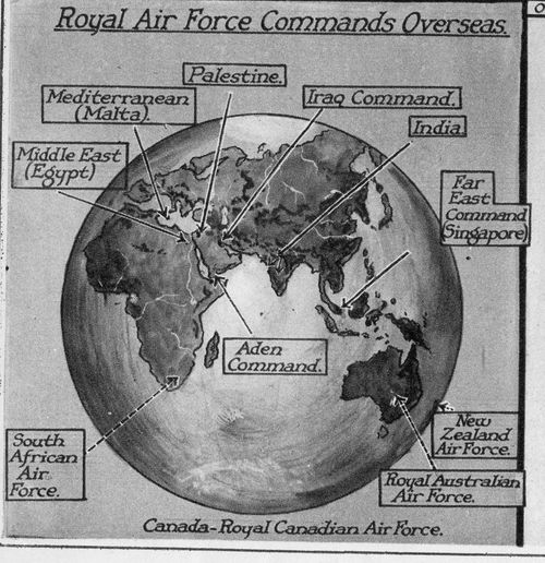 Airpower dataviz975