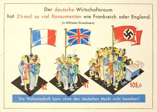 MAP Lebensraum_Propaganda_Card_ver1