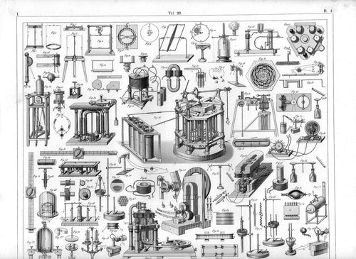 Heck electrical081