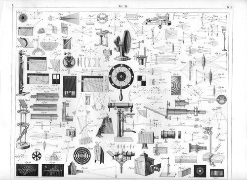 Heck optics082