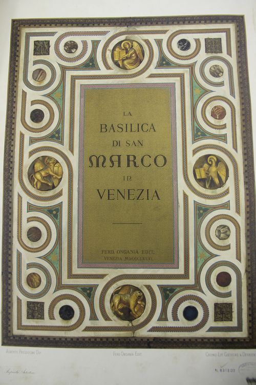 Ongania 2