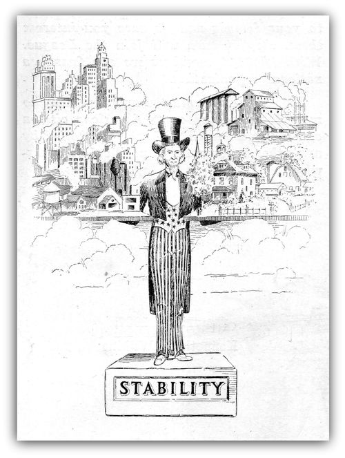 Stable152