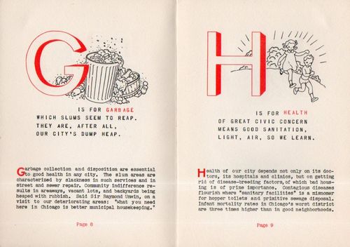 ABC of housing193