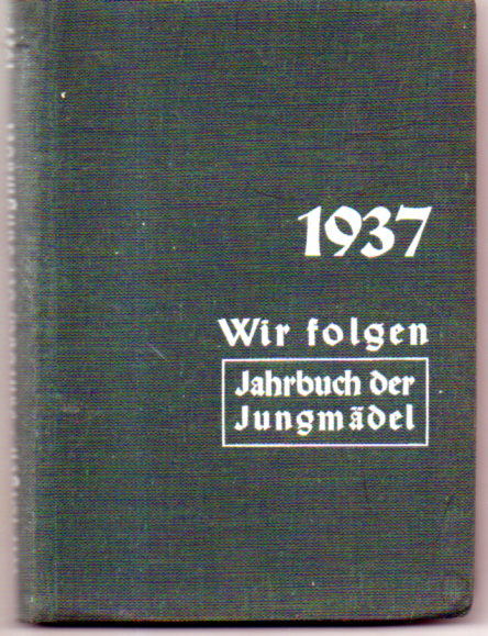 Hilterjunge diary008