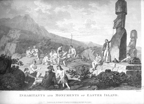Easter043