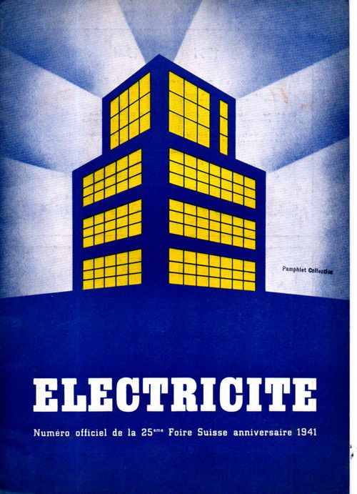 Buildings light066