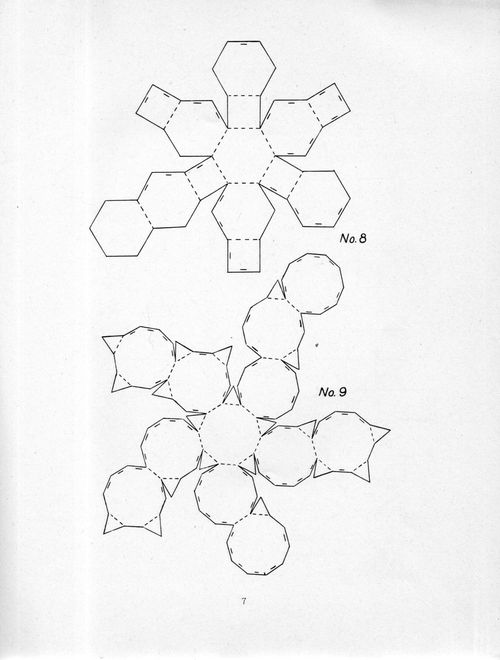 Polyhedron070