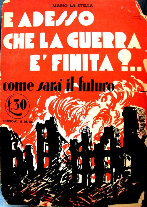 Future Italian b