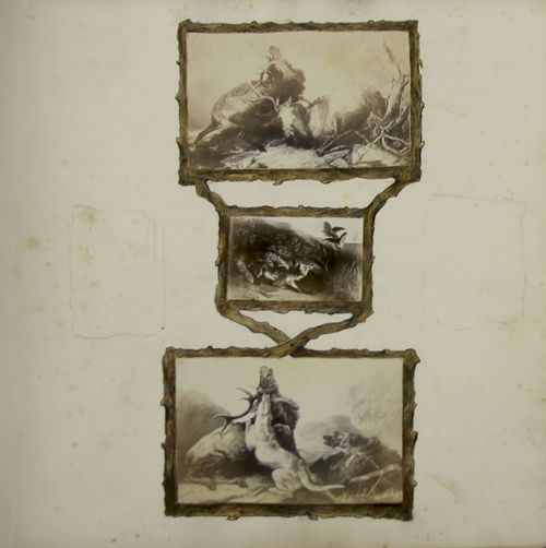 Victorian album _5_