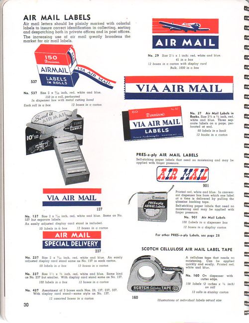 Catalogs Dennison _2_ 168